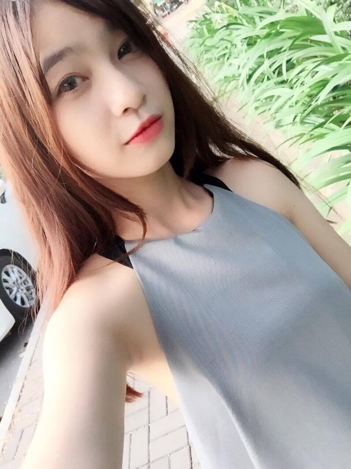 天体浴场人体之美2