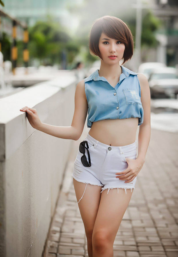 蜜桃10